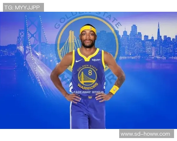 勇士荣获月度最佳球员，实至名归