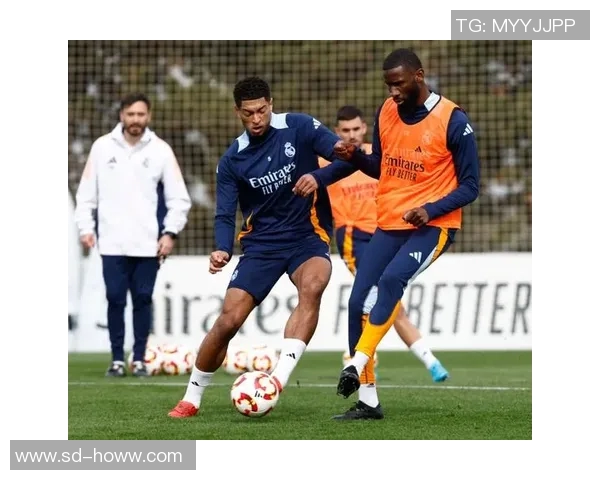 超级对决!贝林厄姆大战成看点之最 超级对决!贝林厄姆大战成看点之最