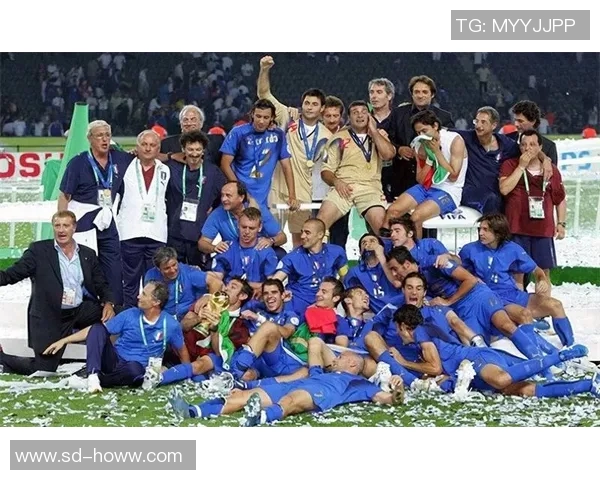 冲突升级!世界杯预选赛与教练发生激烈争执 冲突升级!世界杯预选赛与教练发生激烈争执