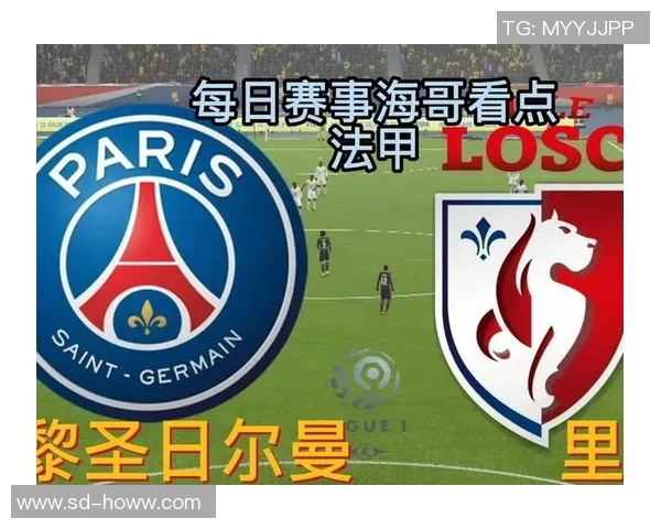 超级对决！伤病名单大战成看点之最