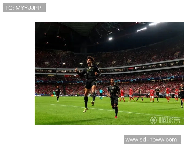 你不知道的拜仁:十大冷知识大揭秘 你不知道的拜仁:十大冷知识大揭秘