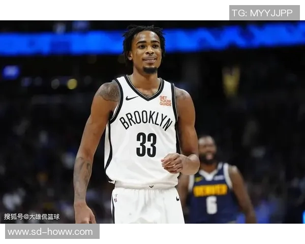 湖人亲承:曾考虑离开球队 湖人亲承:曾考虑离开球队