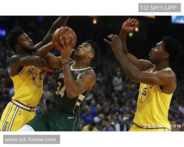 超级对决！VAR大战成看点之最