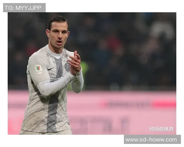 体育八卦头条：球星绯闻合集全解析