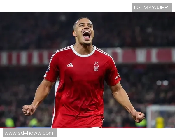 五年对比：范戴克数据全面进化！