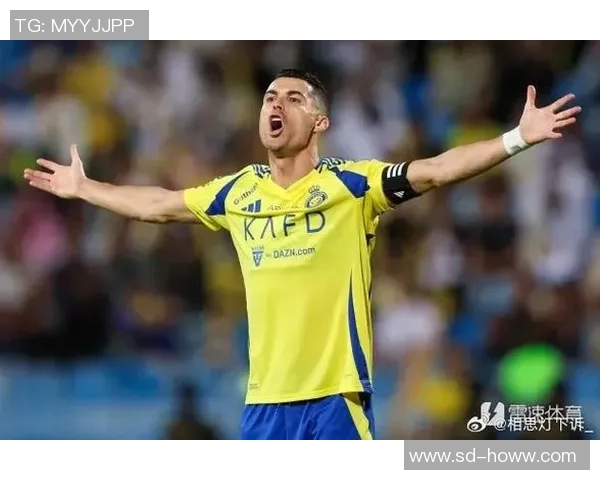 五大联赛社媒发声回应争议事件