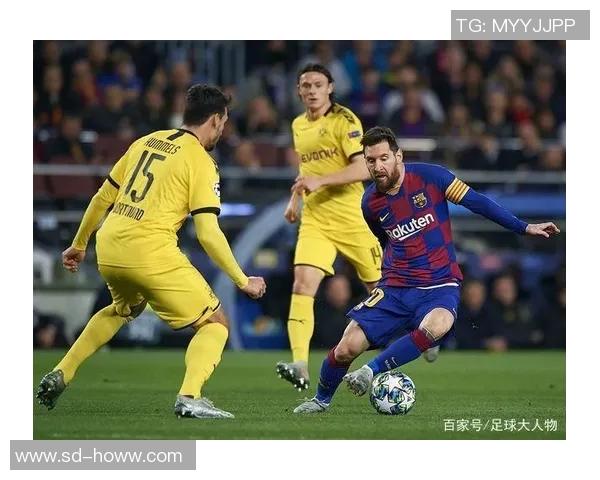 伤病名单冲击金球奖？数据全面对比分析