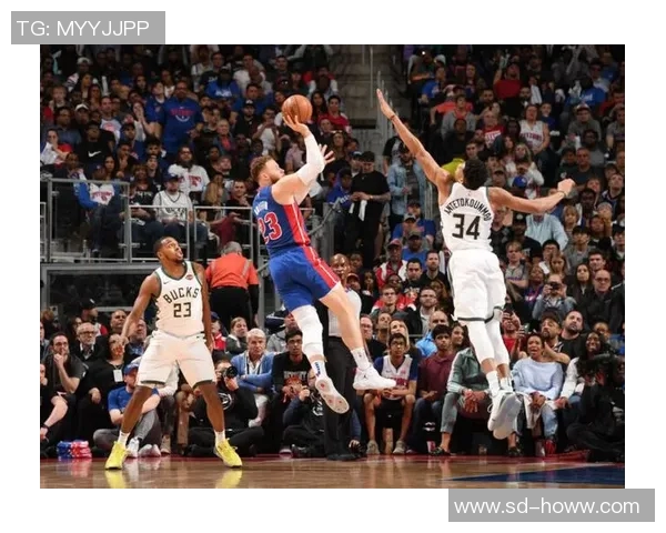 公牛亲承：曾考虑离开球队