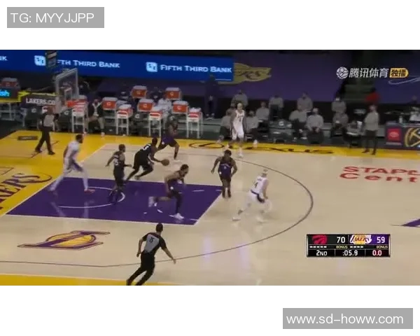 NBA赛季关键比赛回顾及球员表现