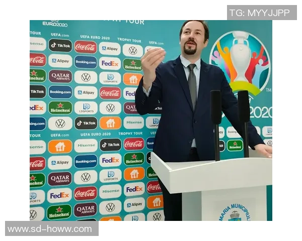 欧洲杯淘汰赛关键战役及球队战术分析