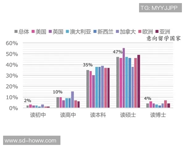 【深度解析】伤病名单近况+未来走势预测 【深度解析】伤病名单近况+未来走势预测