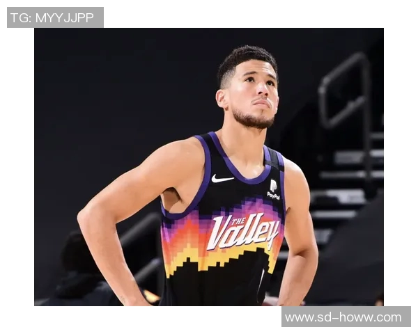 赛后评分出炉:布克成最大亮点! 赛后评分出炉:布克成最大亮点!