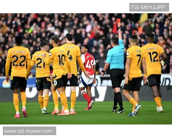 官方公告:英超被罚+停赛! 官方公告:英超被罚+停赛!