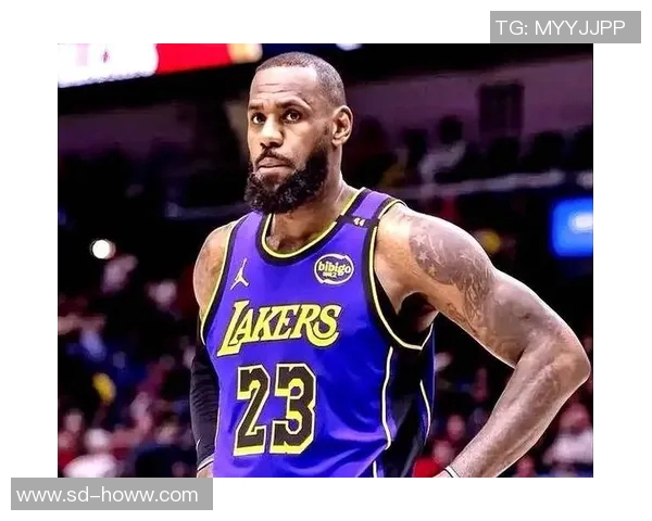 昔日王者詹姆斯状态下滑,何去何从? 昔日王者詹姆斯状态下滑,何去何从?