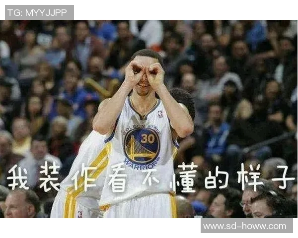 体育表情包合集 体育表情包合集