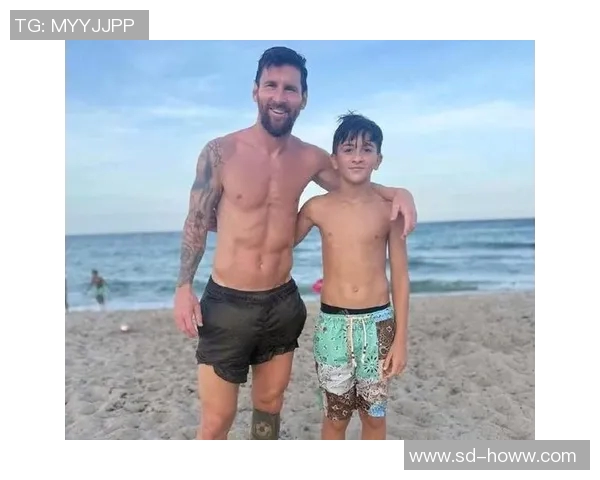 体育热搜榜：梅西社媒点赞引热议