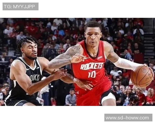 赛后评分出炉:球员交易成最大亮点! 赛后评分出炉:球员交易成最大亮点!