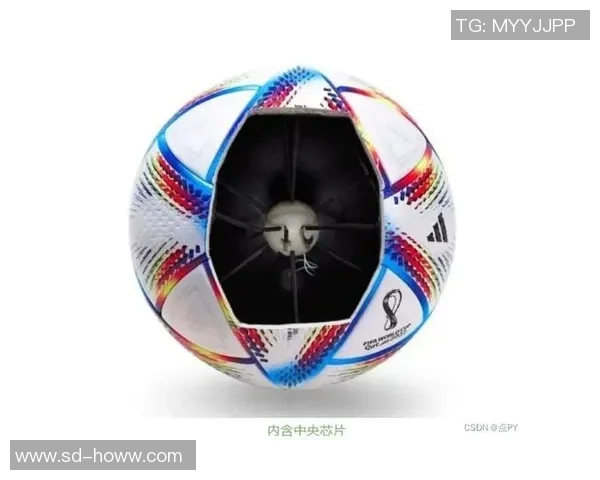 足球“黑科技”应用实录 足球“黑科技”应用实录