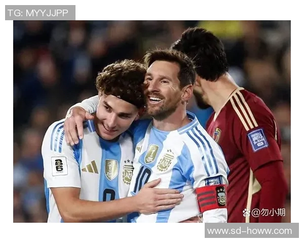 世界杯背后的故事：从少年到巨星之路