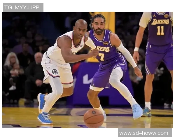 体育八卦头条：球星最新绯闻