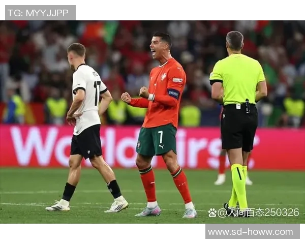 战术拆解:C罗为何能掌控比赛节奏? 战术拆解:C罗为何能掌控比赛节奏?