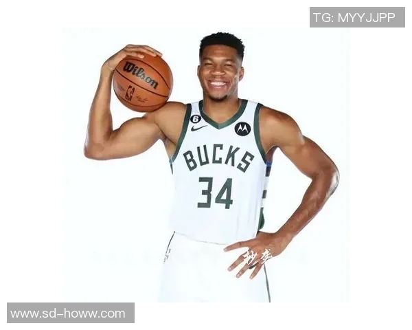 体育明星绯闻及赛场外生活趣闻盘点