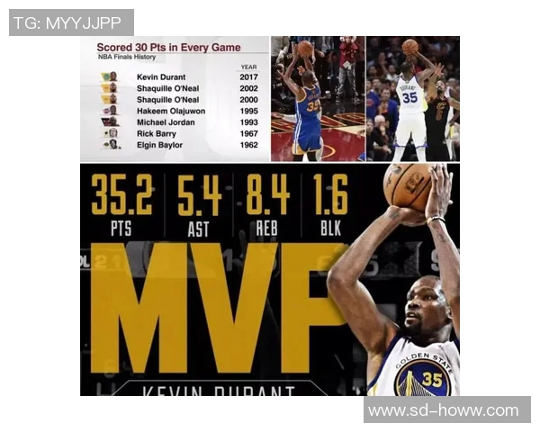 NBA今日赛程时间表