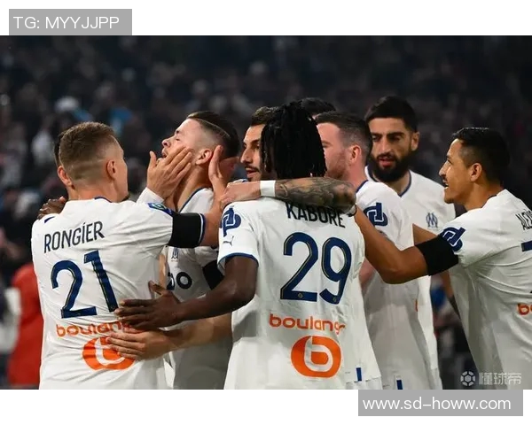 欧洲杯焦点战前瞻:明星球员对决一触即发 欧洲杯焦点战前瞻:明星球员对决一触即发