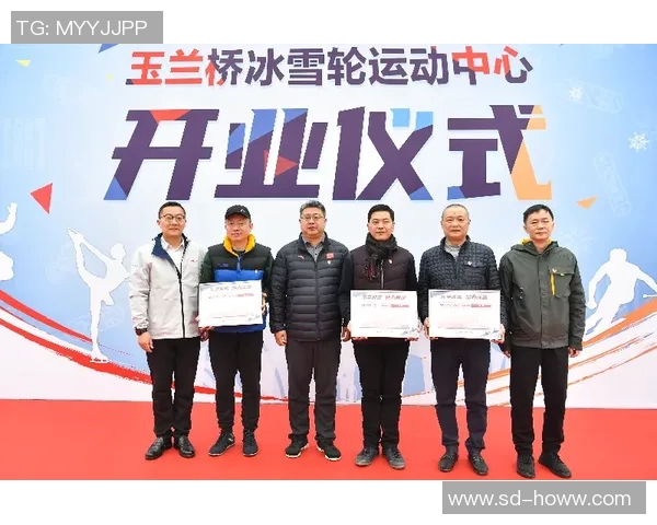 体坛退役潮趋势探讨 体坛退役潮趋势探讨