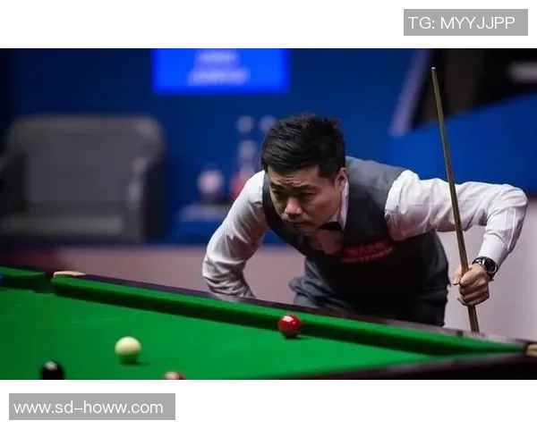 球员为慈善捐出全部奖金,举动感人 球员为慈善捐出全部奖金,举动感人