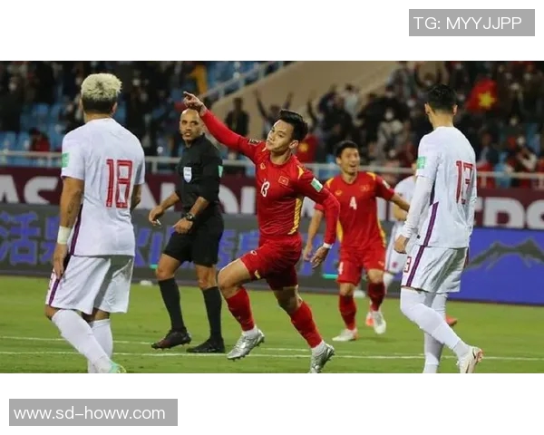 中国女足归化计划启动？足协回应来了