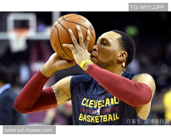 篮球罚球奇葩姿势排行榜