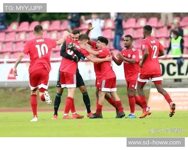 数据揭示：欧联本赛季表现起伏不定