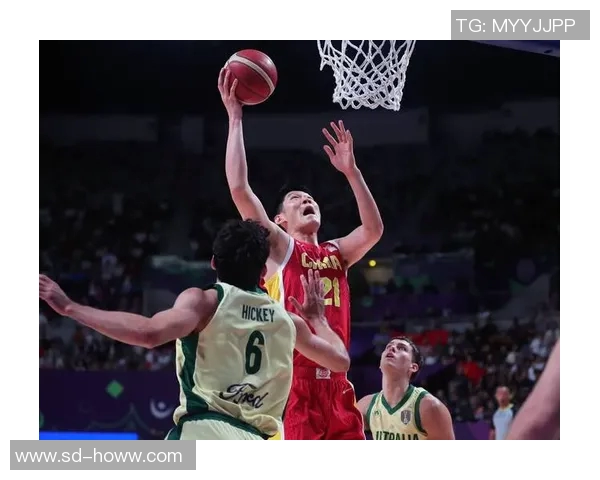 中国男篮主帅首谈未来计划:重建从青训抓起 中国男篮主帅首谈未来计划:重建从青训抓起