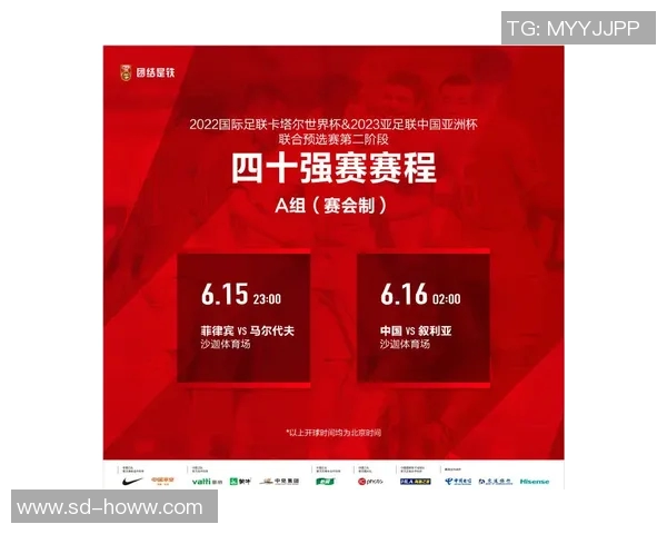 媒体预测：利拉德或成未来超级巨星