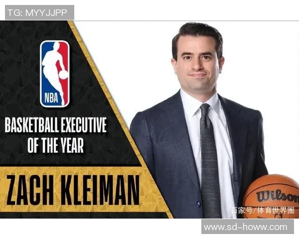 灰熊伤情更新：复出时间仍未确定