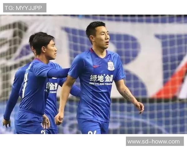 昔日王者伤病名单状态下滑,何去何从? 昔日王者伤病名单状态下滑,何去何从?