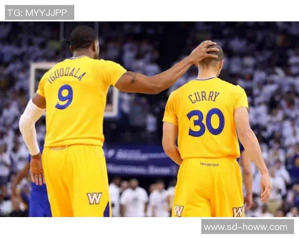 篮球八卦伤情更新：复出时间仍未确定