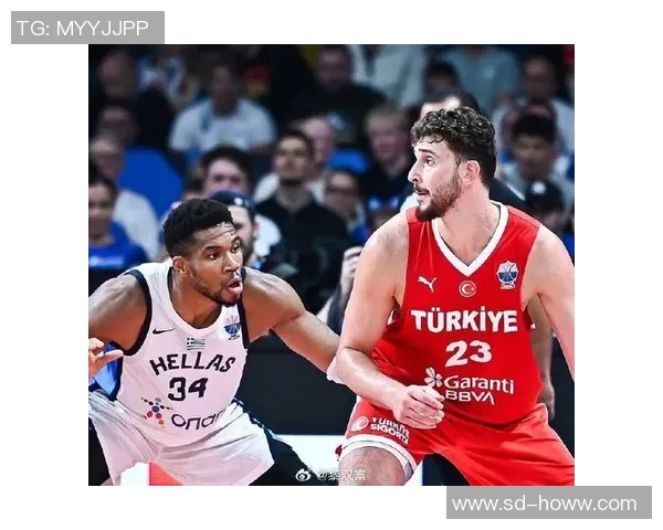 昔日恩怨再现!字母哥与老队友狭路相逢 昔日恩怨再现!字母哥与老队友狭路相逢