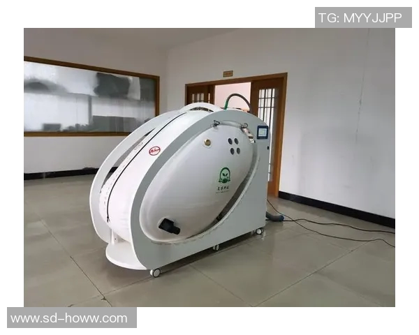 体育科研新突破，中国研发出低海拔高原模拟舱