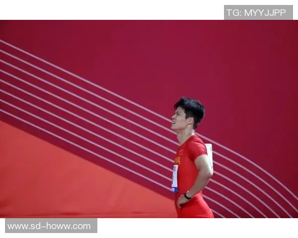 2035体育强国蓝图发布推动中国体育全面发展实现世界领先目标