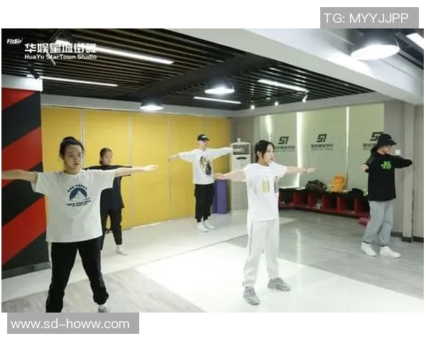 NBA球员体能恢复机制与科学训练方法的综合研究与实践探索