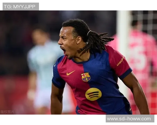 哈兰德火力全开统治赛场今日表现完美无瑕荣膺全场最佳