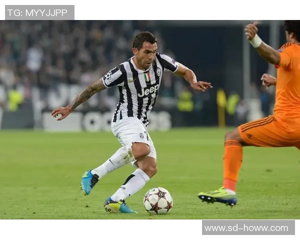 尤文评分揭晓 关键球员表现亮眼还是整体低迷分析 尤文评分揭晓 关键球员表现亮眼还是整体低迷分析