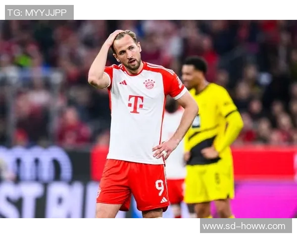 拜仁精彩全场回顾：最新战报与高光瞬间完美呈现