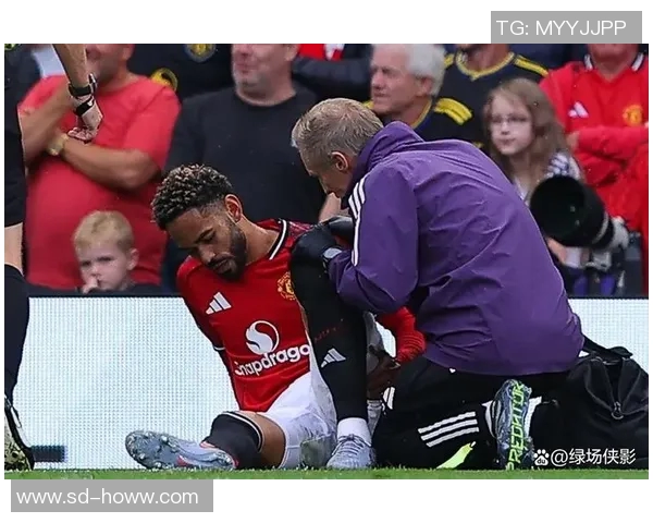 曼联伤情最新更新 球员复出时间仍未确定 影响赛季前景 曼联伤情最新更新 球员复出时间仍未确定 影响赛季前景