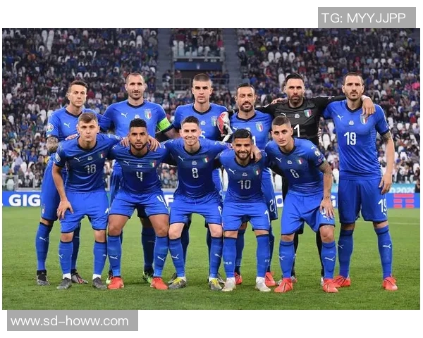 欧洲杯球队防守体系创新及其实施效果分析与实战应用 欧洲杯球队防守体系创新及其实施效果分析与实战应用