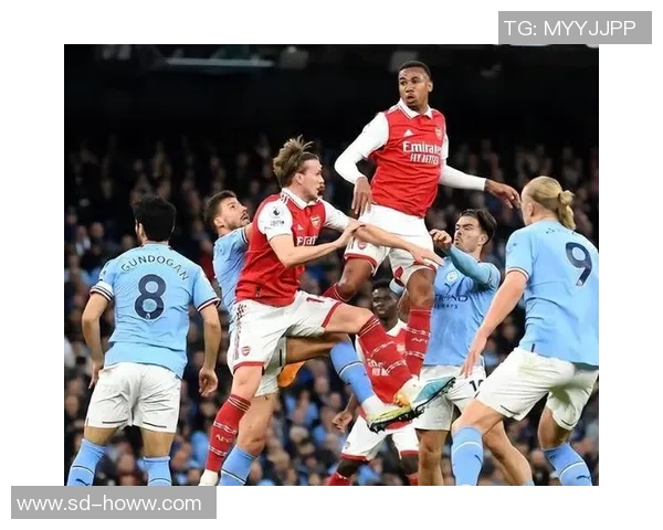 英超最新评分全面揭晓谁在赛季高光绽放谁又陷入低迷困境 英超最新评分全面揭晓谁在赛季高光绽放谁又陷入低迷困境