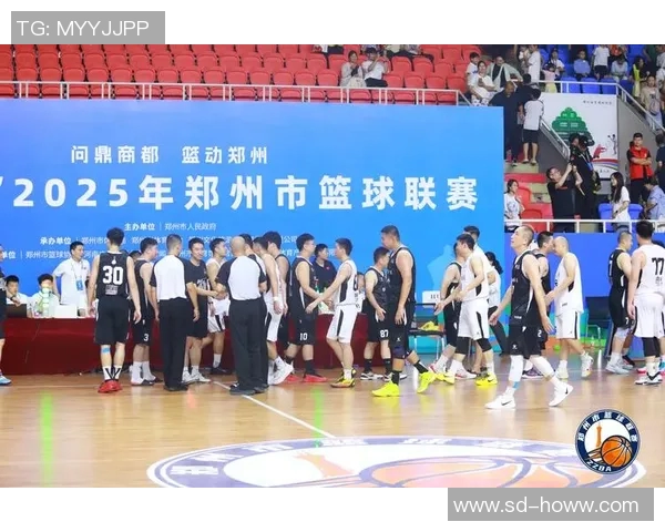 体育总局推动校园篮球改革五年内建设千所重点学校中心体系