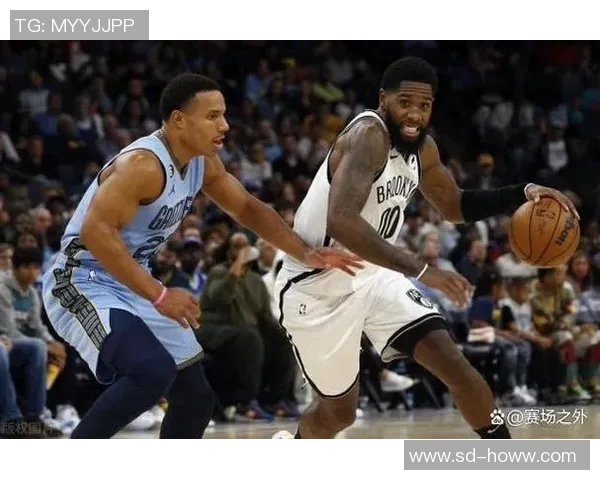 战术革新与新教练引领下灰熊崛起之路分析